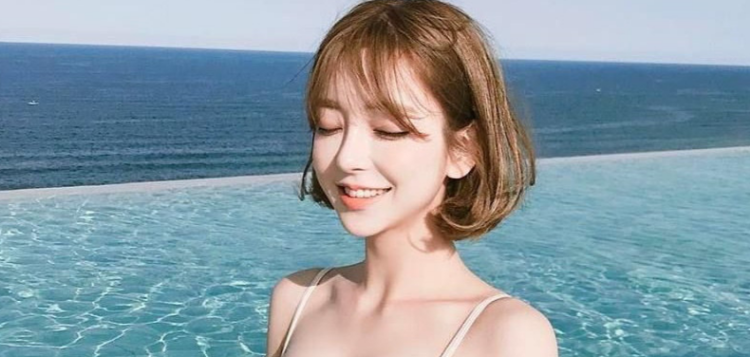 【李家村万达|琦纪·御美发Salon】新年变美指南!99元抢门市价480元的烫/染/护三选一,圣诞~元旦~春节节日倒计时开始,是时候来一次“改头换面”之旅啦!