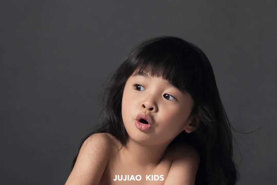 【 JUJIAO KIDS高端儿童摄影|只是孩子系列】29.9元享高品质儿童摄影!10幅底片+3幅精修!关注情绪,而非技巧!