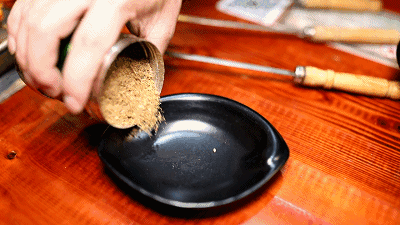微信图片_20200922102907.gif 【坐标西田城商圈•周内无需预约•近地铁2号线墩祥站】仅需88/158元购【王家·水浒烤肉】温暖2~3人套餐/万物皆可烤4-6人套餐!这个冬天!就要替天吃肉!武松牛肉、孙二娘羊肉、李逵五花肉……各式烤肉还有暖暖的羊蝎子火锅!