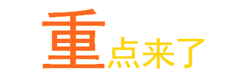 【新城区·免预约|陕昌·家富富桥影院式足浴】59元抢门市价258元养生套餐,整整80分钟舒爽享受,足疗+手臂+肩颈放松+免费观影...影院式足道给力的大屏幕,高清投影,简直是养生休闲和娱乐体验完美结合!
