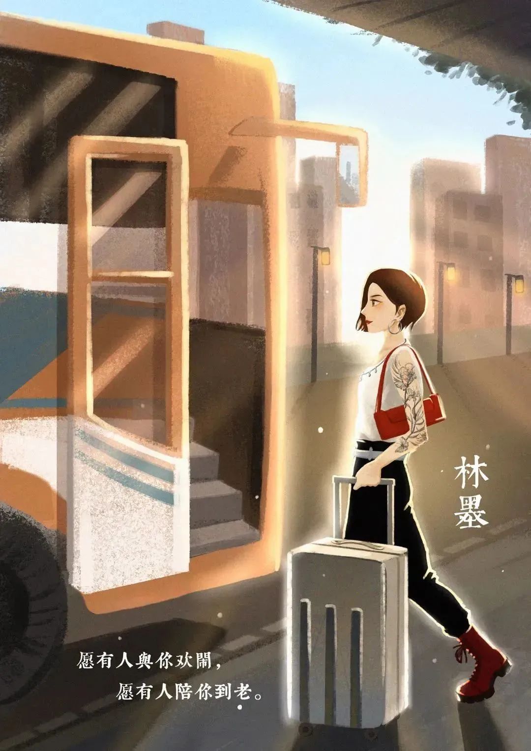 640-4.jpeg 【五棵松·新店开业·鱼丸儿剧本杀桌游推理】周末节假日通用不加价!仅19.9元抢门市价128元桌游剧本杀单人门票1张!桌游+剧本一步到位,快来体验逻辑碰撞的快感吧~