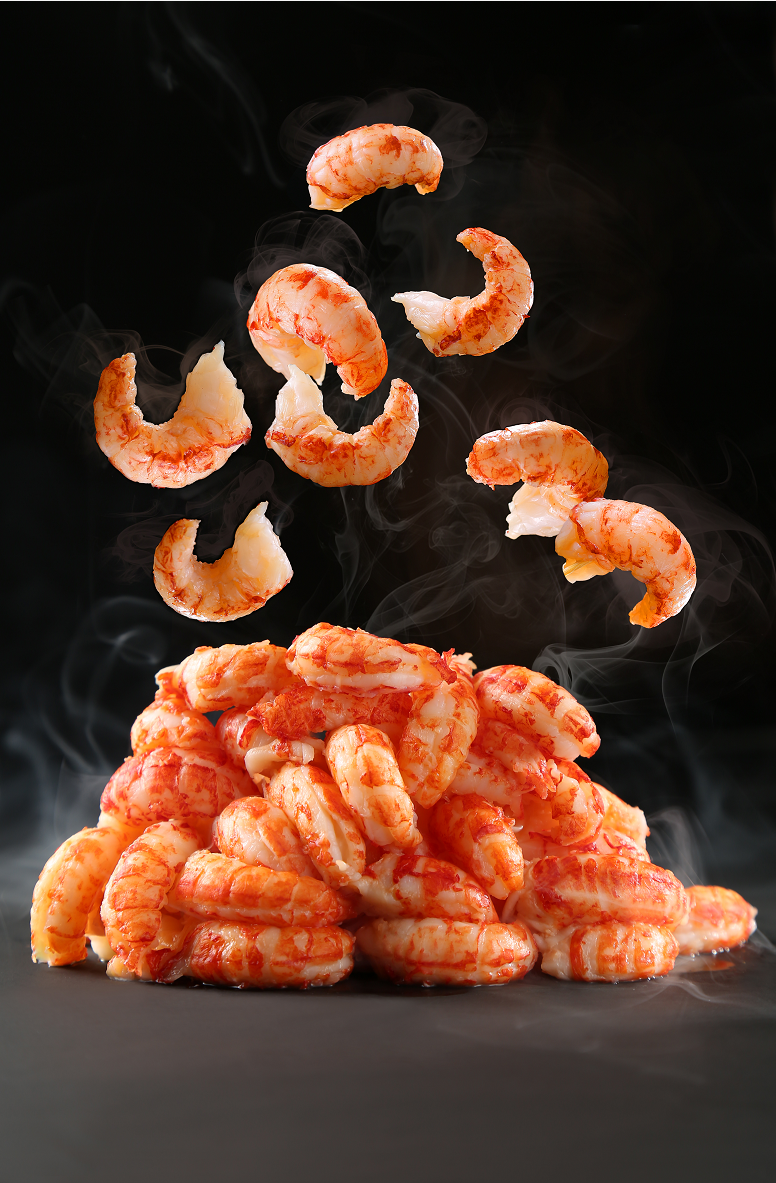 【长宁来福士•无需预约】火爆5年!龙虾饭品类魔都网红店!都市“打工人”的工作餐的不二之选!仅需19.9元抢【海盗虾饭】单人套餐:主食:招牌/麻辣小龙虾盖饭(2选1)+甜品:桂花藕粉小圆子/莲子枸杞雪耳羹(2选1)!男朋友剥好的龙虾饭,你值得拥有!