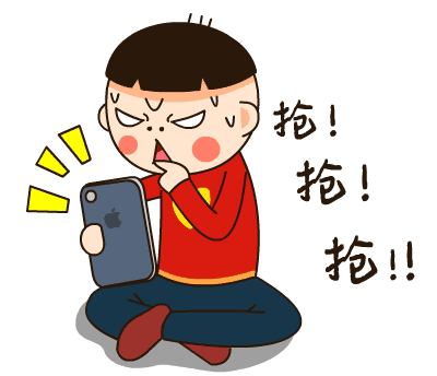 【龙小湖探索乐园&家庭娱乐中心&无需预约】仅59.9元抢门市价188元全场通玩2小时(1大1小)+20枚游戏币套餐!超级迷宫、银河竞技、火星探探屋……超多项目,花样玩法!