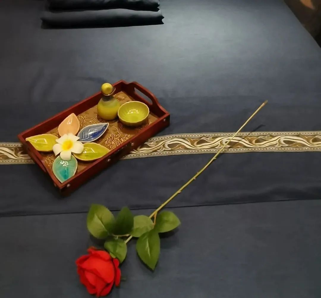 DSCF6050.JPG 【象湖•昕玥轩高端足道】感恩回馈,仅79.9/139元抢门市价159/298元金牌足道/瑜伽足道+采耳或刮痧!,高大上的环境+细致入微的服务+诱人的美食,绝对是您招待客户和亲友,犒劳自己的首选,当冬日渐冷,唯有足浴暖足暖心~