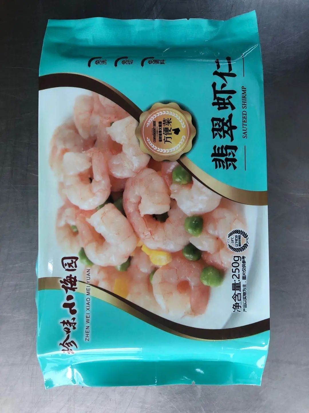 【江浙沪皖京东包邮·小梅园酒楼】98元起享超值年夜饭套餐!蚝油牛肉+黑椒牛排+鱼香肉丝+清溜鱼片+宫爆鸡丁...五星级酒店佳肴的味道,让你的年味儿倍加浓郁!