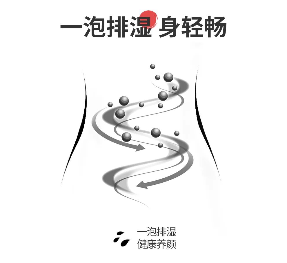 【全国到家】【黄圣依、李维嘉等众多明星推荐!火遍全球日本足汤】仅49元=2盒、69元=4盒抢【日本小片方排湿足汤】日本正宗足浴!