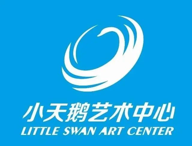 【康庄-通易汇家庭生活MALL】壹周年生日庆典嗨翻全场!28元抢价值688元【壹鹿通套票】。包含达达蹦床、好利来、孩子王、悠游谷、乐贝益智园等超多入场商家免费体验券,12.24-1.10日,更多惊喜福利等你来揭晓!