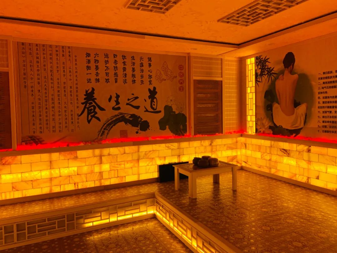 【两店通用】口碑爆表!仅39.9元抢购门市价2256元【珂璐蔓莎美容养生】套餐,小瑶浴,盐蒸1个月,茶麸姜疗养发,三重水疗,小气泡,臀疗,肩颈按摩项目7选4让你完美释放压力,轻松体验,全程无推销、无隐形消费,买的放心,用的安心!