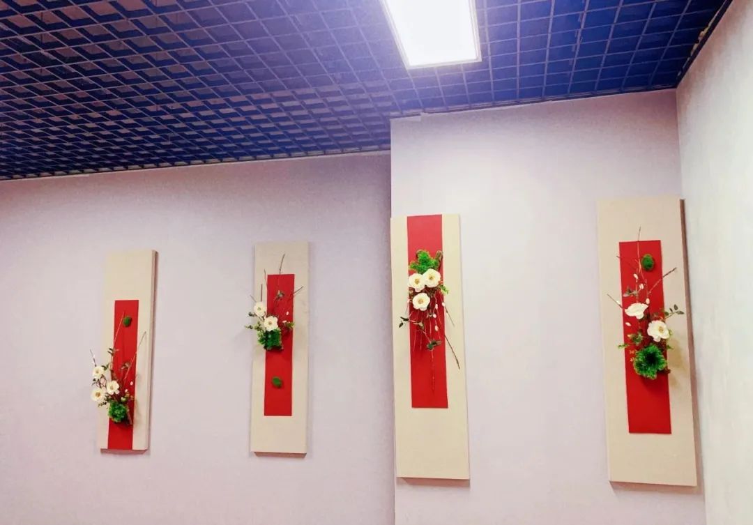 【通州区·万达广场】戏精请就位!实景体验全程烧脑!19.9元抢【陆柒剧本杀桌游】单人剧本杀门票一张!一起来推开真相之门~