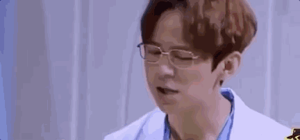火爆朋友圈!专属于戏精们的舞台!19.9元抢门市价128元的洛克剧本杀沉浸式探案馆单人体验票!爱情?悬疑?烧脑?众多剧本等你来~