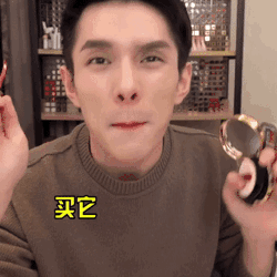 【厂家紧急调拨库存,年终钜惠,最后一波福利来袭】希尔顿羽丝绒被“会呼吸的棉被”!58/78/88抢购希尔顿羽丝绒被,三种规格不同斤数任君选择!轻薄透气、手感柔软、自动感温、不变形 ,厂家直销,数量有限,手慢无!