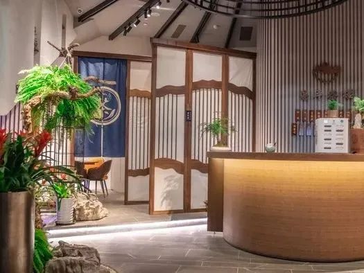 【静安区昌平路】来这里,带你重新认识上海自助茶点的定义!仅568元享门市价708元【昌平茶楼】6人自助套餐!50+种自助茶点+茶水饮品+剧本杀、狼人杀!一边吃一边玩,环境氛围好,下班来这里娱乐解忧准没错!