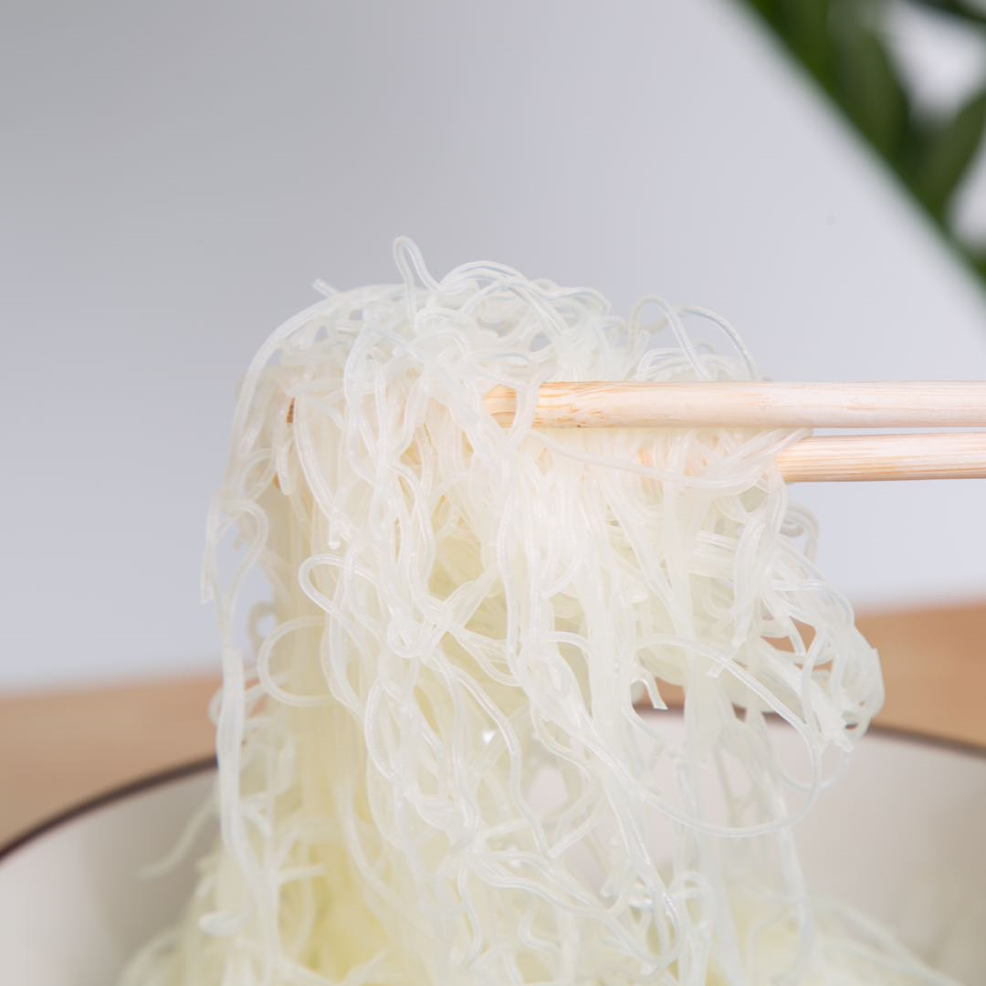 【千千生鲜】闻名台湾的粉丝团,百搭食材,宠幸你的胃!仅29.9元抢【台湾粉丝团】1箱装(约40块),劲道爽口,更懂你的口味!