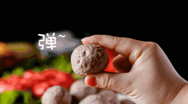 【南大街中大国际|大味火锅】1周年庆大促,抢到就是赚到!149元抢门市价336元的大味火锅3-4人餐,千层牛肚,喷火牛肉,大味肥牛,乌鸡卷,鲜鸭血,撒尿牛肉丸,海带苗,金针菇,川粉带,油麦菜..手工炒料,空运食材!
