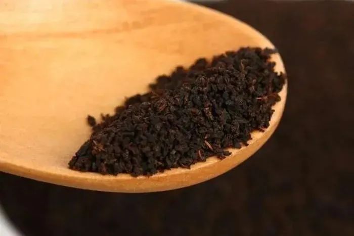 【新年福利|无需预约】12.9元抢【黑泷太郎】中杯奶茶2杯!红豆、布丁、牛魔王黑钻、芝士锡兰4选2!新年第一杯奶茶你喝到了吗?