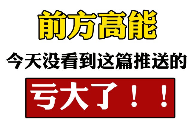 【窑阿婆民间坑烤·三店通用】特色美食,风味十足!土窑美味限时钜惠,仅99元抢门市价286元超值套餐:大鹅一只(约6斤),鸡手一份,麻辣鸡肝, 麻婆面筋,土豆2个,地瓜2个,自制皮冻...超多菜品,吃到扶墙!