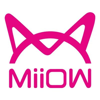 【全国到家】【猫人品牌丨木耳边气质打底衫】秋冬必备打底款!仅39.9元=2件,抢门市价109元莫代尔棉面料木耳边打底衫两件装!采用莫代尔棉材质,手感柔软又超级保暖!细节木耳边设计,展露时髦小心机!减龄显气质,经典5色,秋冬必备,好搭配不挑人~