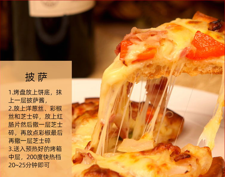 【全国到家】【熟食界大拿丨哈尔滨哈汇联优质红肠】李佳琦爆卖40万只的哈尔滨红肠同厂同工艺!29.9元=6根/大袋4根,45元=10根!劲道弹牙,咸淡适中,肉香夹杂淡淡果木香气,冷热吃都好吃,1分钟横菜随时上桌