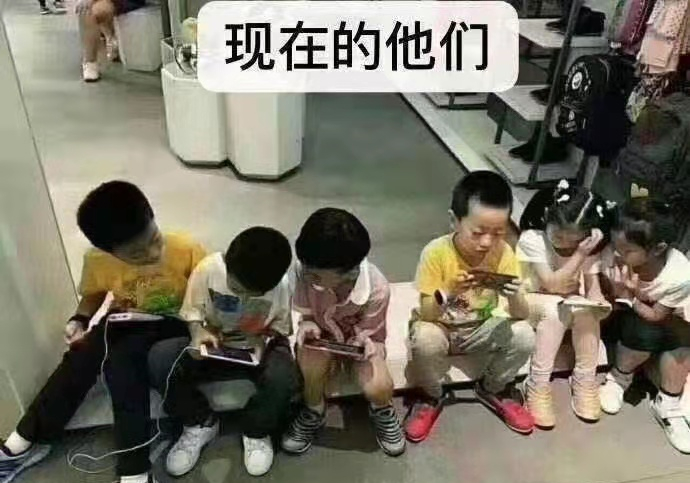 23_webwxgetmsgimgPSE4V790.jpg 【九店通用丨目中明视力养护丨提前电话预约】缓解疲惫,给眼睛做个SPA! 19.9元享目中明视力养护套餐~ 国际标准测视力4次+眼部热敷4次(促进血液循环)+中医眼部经络穴位按摩10分钟(4次)+ 眼部能量液补充20分钟(4次)+砭石疏通头部经络(4次)+颈部淋巴排毒(4次)+眼周清洁(4次)+ 赠送小礼品一份