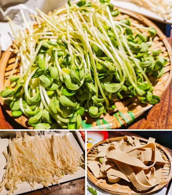 【盛龙广场·东哥鱼庄】纸包鱼来啦!69元抢价值205元东哥鱼庄纸包鱼2~3人餐 ,江团一条,口味6选1(麻辣、剁椒、蒜香、酸菜、香辣、番茄)培根、 撒尿牛丸、 豆芽、 金针菇、豆腐皮...让无数吃货都无法拒绝的纸包鱼!