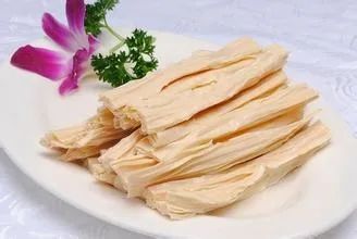 【江宁区•义乌小商品城青年广场•无需预约】周末节假日通用【鱼介碳火烤鱼】98元抢门市价260元烤鱼套餐,8种口味可选,3斤现杀清江鱼+口水鸡+素菜任选四个+凉拌黄瓜/爽口木耳(2选1),新鲜味美,引爆您的味蕾…