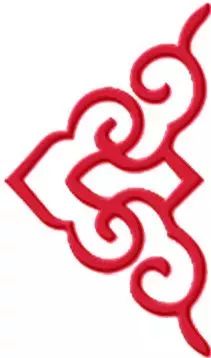 戏精请注意,19.9元抢【盏星神颂·剧本杀推理沉浸剧场】单人门票,《不归》《执伞》《恐山大祭》……开启一场刺激的解谜之旅吧!