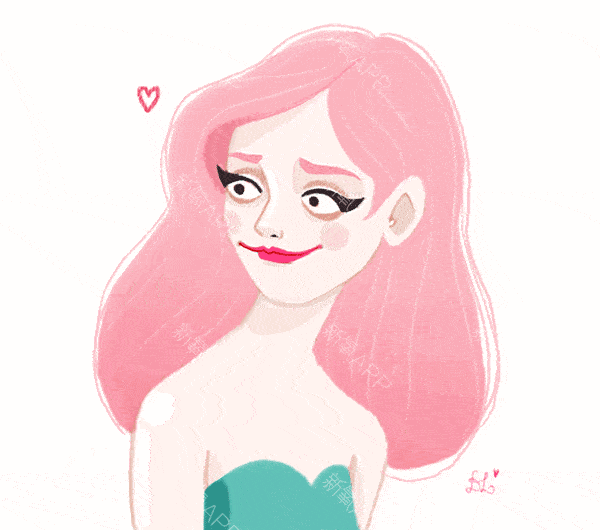 9元享门市价399元卸妆基础清洁 热喷毛孔舒张 透氧气泡深层清洁 针清