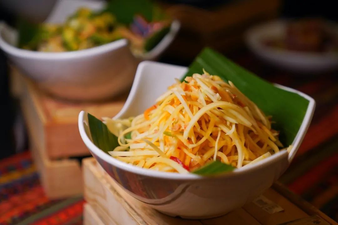 【春节可用丨国际度假村西溪悦榕庄自助餐|超长使用期】限时特价仅228/428元享价值348/870元【西溪悦榕庄湖光阁单人/双人自助晚餐】独享西溪无敌核心美景!海量吃食无限量畅吃!