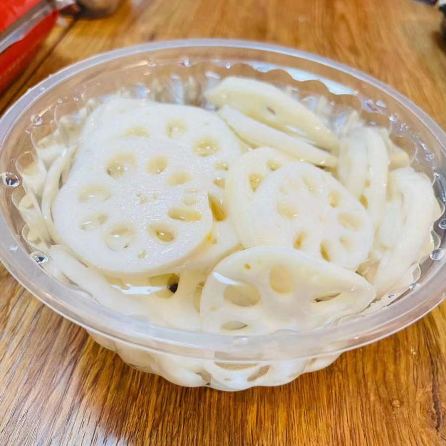 微信图片_2021011914402016.jpg 【三店通用·鼎汇丰火锅超市】宅家的超高性价比火锅来了!仅需69.9/138即可抢购2—3人/4—6人超值套餐!锅底、蘸料全部包含,一站式满足你的所有需求!