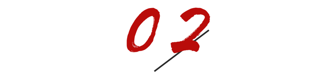 【正大广场丨齐祺渔锅丨周一至周五无需预约】88元抢门市价214元的鱼火锅套餐!精选新鲜黑鱼,草本炒料,牛骨熬汤,六大锅底各有千秋(招牌麻辣鱼锅/招牌香辣味/爱吃酸菜味/翡翠青椒味/华贵荔枝味/就爱番茄味)~