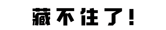 【长宁来福士•无需预约】火爆5年!龙虾饭品类魔都网红店!都市“打工人”的工作餐的不二之选!仅需19.9元抢【海盗虾饭】单人套餐:主食:招牌/麻辣小龙虾盖饭(2选1)+甜品:桂花藕粉小圆子/莲子枸杞雪耳羹(2选1)!男朋友剥好的龙虾饭,你值得拥有!