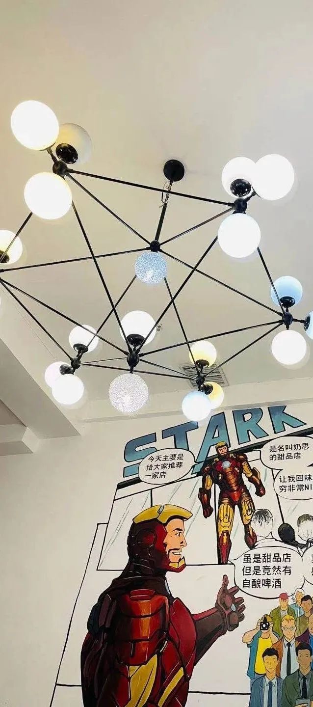 【净月区大学城·橘子猫咖】39.9/59.9元抢门市价210/260元套餐=饮【饮品2杯/薯条1份或精品烤肠2根/猫条2份+门票2鞋套2】 【宠物洗护/耳部护理/剃底毛/清洁肛门腺...】吃喝撸猫,可以泡上一整天!来开启你们的幸福撸猫时刻吧