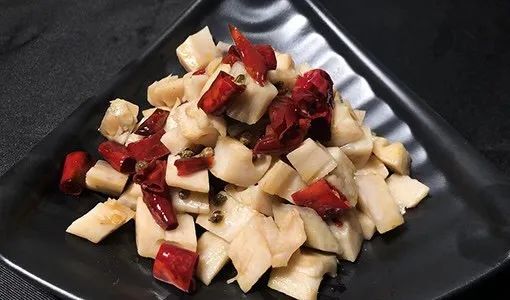 九街新店开业!【辰色酒馆】全国连锁辰色酒馆终于落户重庆啦!29.9元起购超值酒水套餐!专属年轻人的酒馆~重庆娃儿的微醺夜生活!辰色斗酒暗恋、爱之醉、百威....