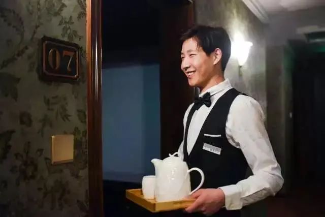 普陀区澳门路【极光点播影院】全球连锁的私人影院,VIP观影体验!98元购门市价488元私人影院套餐。(周私人影院2小时观影+可乐+爆米花)包厢点播式观影,私密的专属空间!