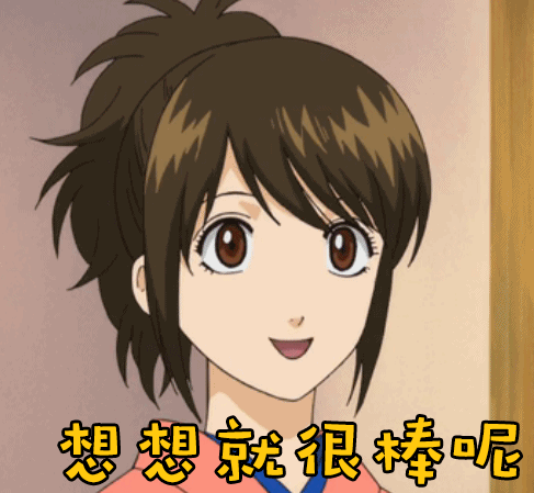 【长宁来福士•无需预约】火爆5年!龙虾饭品类魔都网红店!都市“打工人”的工作餐的不二之选!仅需19.9元抢【海盗虾饭】单人套餐:主食:招牌/麻辣小龙虾盖饭(2选1)+甜品:桂花藕粉小圆子/莲子枸杞雪耳羹(2选1)!男朋友剥好的龙虾饭,你值得拥有!