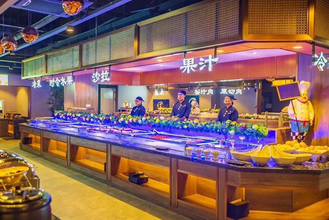 爆品加推,重磅特惠!【玄武大道OXY】【节假日通用|无需预约|富侨温泉】冬日里的温泉,就在OXY!39.9元抢成人票单人浴资一张,79.9元成人浴资+搓背一张,79.9元成人浴资+自助餐(一餐)一张!洗浴、汗蒸、亲子儿童乐园、影视厅、榻榻米区等超多项目~数量有限、先到先得!