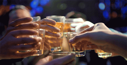 九街新店开业!【辰色酒馆】全国连锁辰色酒馆终于落户重庆啦!29.9元起购超值酒水套餐!专属年轻人的酒馆~重庆娃儿的微醺夜生活!辰色斗酒暗恋、爱之醉、百威....