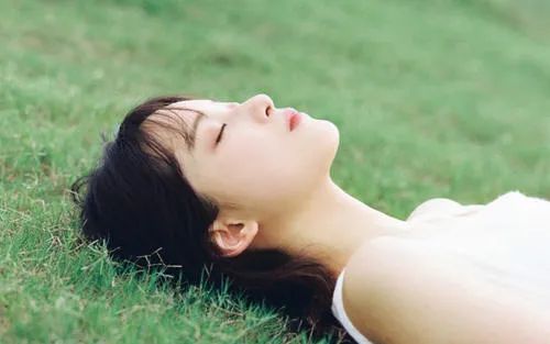 【包河万达丨纽西之谜美肤】19.9元抢购门市价198元美甲套餐/39.9元抢门市价922元纽西之谜护肤养生套餐,限购一份~手慢无!在这个春天,遇见更美的自己~