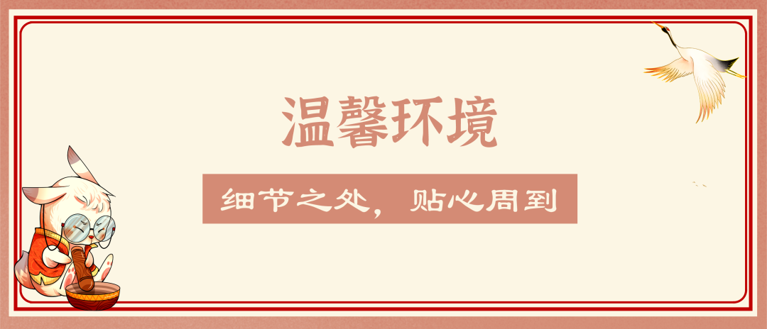 红红火火过牛年!39元抢【聚焦baby儿童摄影】套餐!八组年画主题任选其1、1组化妆造型、1套精选服装、精品拍摄原底片10张……