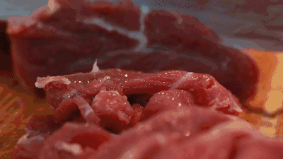 【净月区.伟峰东域附近.牛一锅烤肉】极品烤肉,仅58元抢购194元的双人套餐,享受沉浸式烤肉的快乐!