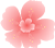 【1912汇峰大厦丨美伊加】做个精致fashion的女孩子~29.9元抢门市价258元的美甲套餐!纯色80色可选+跳色+2指款式(贝壳、小饰品、波点、小碎钻)~