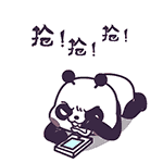 【千千&弄口里·岁末钜惠 | 四店通用「暖冬」的最后一次碳烤·|20年匠心传承| 周末通用无需预约 | 弄口里烧烤·团建佳地】网红打卡地——藏在灯红酒绿中的美味!仅99元享门市价284元【4人烧烤套餐】招牌碳烤小黄鱼+碳烤掌中宝+碳烤精选脆骨+秘烤土豆片+特色烤牛肉串+碳烤羊肉串+…美味不打折,聚餐好去处,还在等什么!