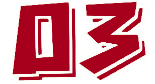【千千生鲜|潮汕牛肉丸】仅68元抢价值196元潮汕·牛肉丸3斤!1年卖出200000斤的潮汕手工牛肉丸!京东冷链空运,Q弹劲道、一口就爆汁!!!