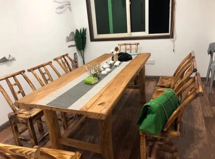 【春节节假日通用!中河北路地铁口国都公寓!使用期长•杭州TOP级剧本杀顶级品牌店家登场|“明星大侦探”来啦!】仅29.9元抢门市价89元【查无此地推理馆】单人票1张!单人体验券√全程无推销√上百个剧情演绎,体验另一种人生,破案?盘凶?演绎?惊悚?分阵?解密?情感?淋漓尽致的演绎,酣畅释然的痛哭,从未有过的欢笑,毛骨悚然的恐怖,尽在查无此地!
