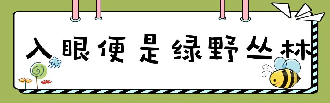 【寒假特惠|云岩万达蓬蓬动物王国|元宵节通用】3000㎡超大乐园!+八个观赏区+动物表演+动物互动+儿童乐园……超多体验,现仅需49.9/79.9元即可抢购门市价138/188元单人门票/亲子套票一份,有效期至4月30日,速速囤票!