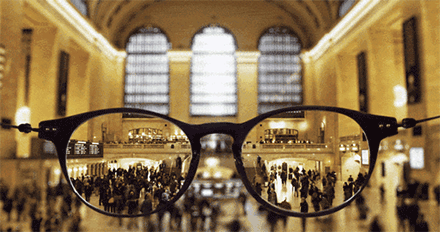 三店通用森木眼镜依视路镜片88198298399元抢最高门市价