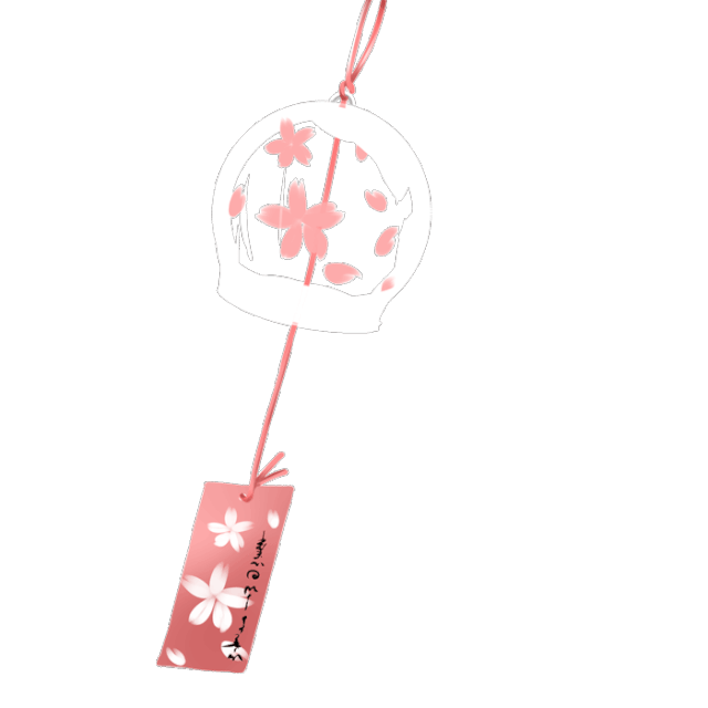 【女神节特享】【13店通用·指妆美甲】仅需19.9元抢门市价369元美甲套餐!专注服务中高端爱美女性,追求完美细节的极致体验!