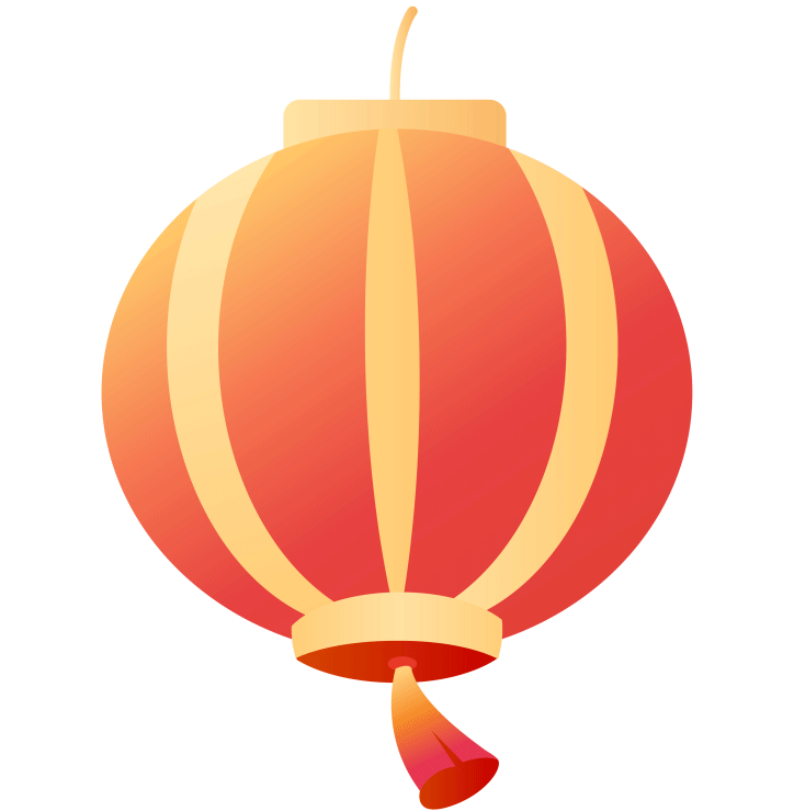 仅抢1天!!【红谷滩·解放西路~无需预约3店通用~玉河湾/金色年代/海棠花开~超长使用期】冬日养生泡汤高端首选!69.9元享价值469元神帆足道福袋,99.9元享价值1299元舒适泡汤福袋,135元享价值469元单人水汇+三餐自助+24小时畅玩,洗浴、泡澡、汗蒸、时令小吃/水果/饮品养生汤、茶水、3D影院、健身器材、儿童乐园···24小时全时段通用,一站式搞定休闲娱乐~