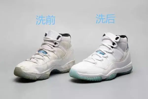 【原色洗衣 | 三折优惠】仅需59.9元抢180元【超值干洗3件套】,衣、裤、鞋,任选3件干洗,上门取件、足不出户让您省心!限量抢购~