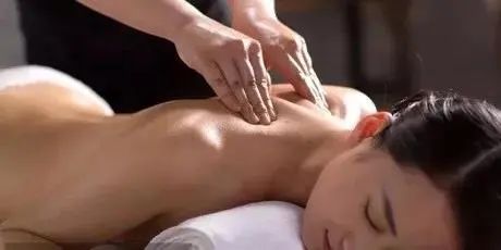 【两店通用|楚澳美容养生馆】南京变美好去处!仅29.9元享门市价468元『都市丽人焕活套餐』氢氧净透1次+头疗减压1次+肩颈SPA1次~美容、美体、养生SPA一站式体验!性价比极高让你美得毫不费力!